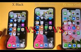 Image result for iPhone XVS XS Inside