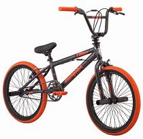 Image result for 20 Inch BMX Bikes
