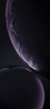 Image result for Free iPhone XR Wallpaper