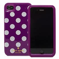 Image result for Samsung 2.1 Kate Spade Phone Case