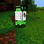 Image result for Pink Wither Minecraft Summon
