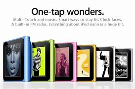 Image result for iPod Looks Like iPhone
