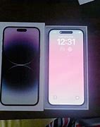 Image result for All-Black iPhone Boxes