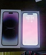 Image result for iPhone 6 White Box