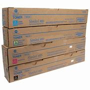 Image result for Printer Toner 1 Kilo