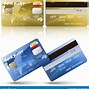 Image result for Real Credit Card
