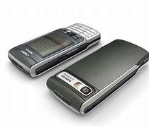 Image result for Nokia Kamera Jadul 3230