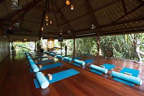 Image result for Bali Yoga Retreat