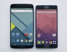 Image result for Nexus N6