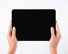 Image result for Hand iPad Nose