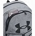 Image result for Rebel Sport Under Armour Bags White and Black