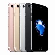 Image result for Apple iPhone 7 128GB All Color