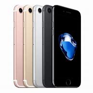 Image result for iPhone 7 128GB vs 5