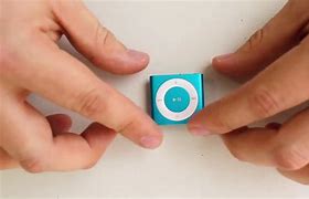 Image result for Reset iPod Shuffle