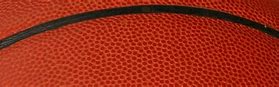 Image result for Basketball Discord Banner
