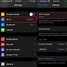 Image result for iOS Battery Level Chart