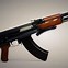 Image result for AK-47 Parts Wallpaper