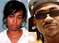 Image result for Max B and Gina