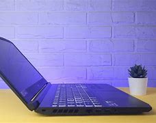 Image result for Solar Powered Laptop