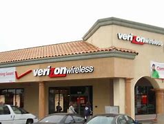 Image result for Verizon Store Oxnard CA