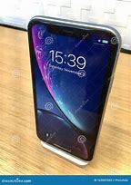 Image result for Image iPhone 11 for Shopping Site