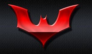 Image result for Batman Beyond Symbol HD