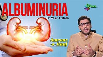 Image result for slbuminuria