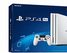Image result for PS4 Pro PNG