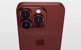 Image result for iPhone 13 Pro Max Red Product