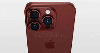 Image result for iPhone 15 Price Range