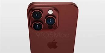 Image result for iPhone 15 Commerical