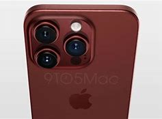 Image result for Red Phone Screen iPhone