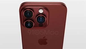 Image result for Anatomy of iPhone 15