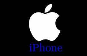 Image result for Apple Ringtone Old Phone