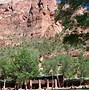 Image result for co_to_za_zion_national_monument