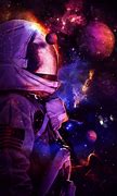 Image result for Astronaut Lost Space Wallpapers