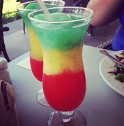 Image result for Chillin Jamaica Mammee Bay