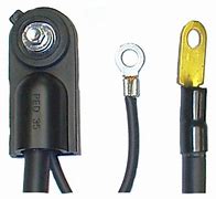 Image result for Battery Terminal Wire Negative