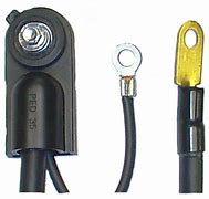 Image result for Side Battery Terminal Connectors