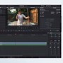 Image result for Microsoft Video Editing Software