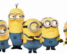 Image result for Minion Friends