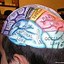 Image result for Big Brain Ideas