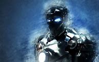 Image result for Iron Man iOS 16 iPhone Wallpaper