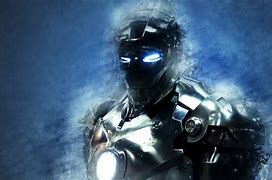 Image result for Iron Man iPhone HD Wallpaper
