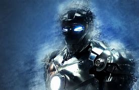 Image result for Iron Man 3D Live Wallpaper