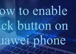 Image result for Huawei Button