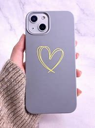 Image result for iPhone 12 Normal Phone Case