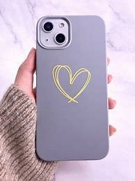 Image result for iPhone 12 Heart Case