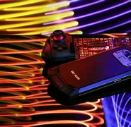 Image result for Jonny Ives Indigogo Android Gaming Device