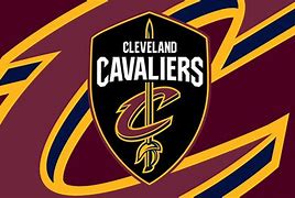 Image result for Cleveland Cavs Logo Baskteball